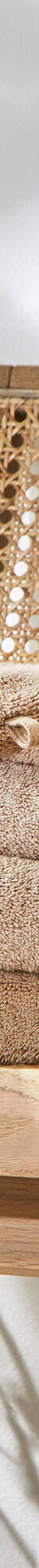 Eponge unie 540g/m2 confort luxe, collection "Intemporelle" (beige) Eponge unie 540g/m2 confort luxe, collection "Intemporelle" (beige)